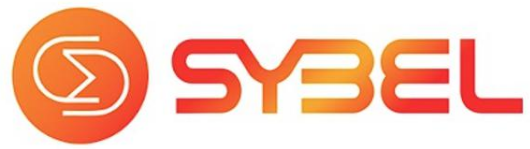 Sybel ERP